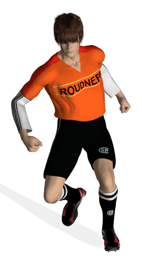 Football_Course4_ROUDNEFF.png