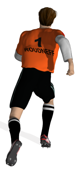 Football_Course6_ROUDNEFF.png