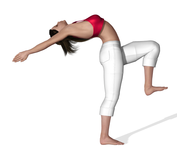 ACRO_attitude_10_ROUDNEFF.png