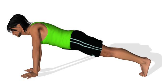 ACRO_porteur_23_ROUDNEFF.png
