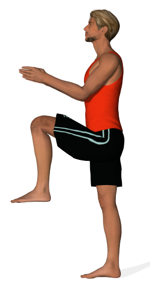 ACRO_porteur_2_ROUDNEFF.png