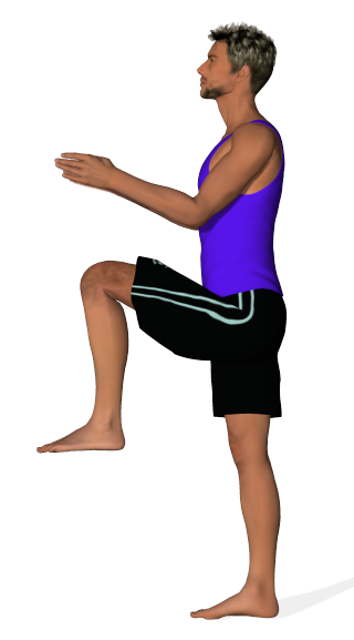 ACRO_porteur_3_ROUDNEFF.png