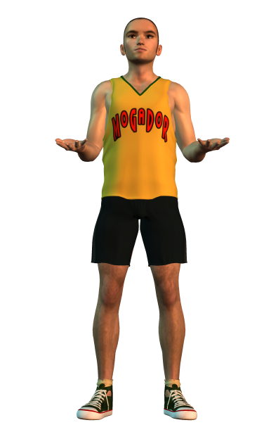 Cirque_jongle1_ROUDNEFF.png