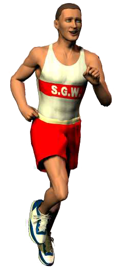 Athle_course1b_GABEL.png