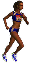 Athle_course2_GABEL.png