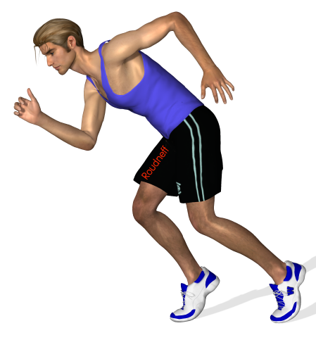 athle_depart_debout_amble_ROUDNEFF.png