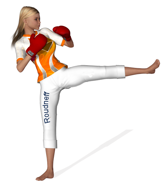 BF-chasse_ROUDNEFF.png