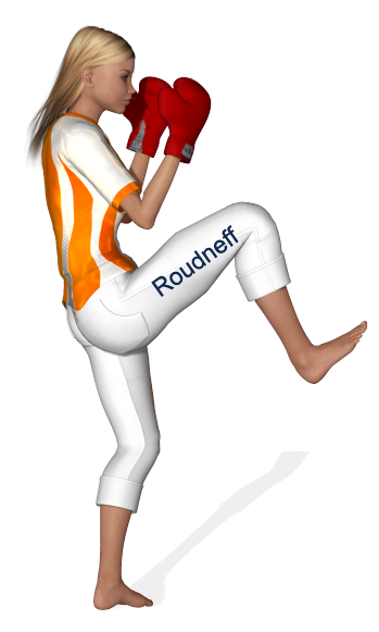 BF-chasse_frontal_prep_ROUDNEFF.png