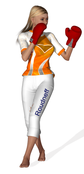 BF-croise_ROUDNEFF.png