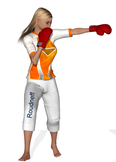BF-direct_ROUDNEFF.png