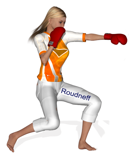 BF-direct_abdos_ROUDNEFF.png