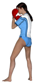 BF-garde1-ROUDNEFF.png
