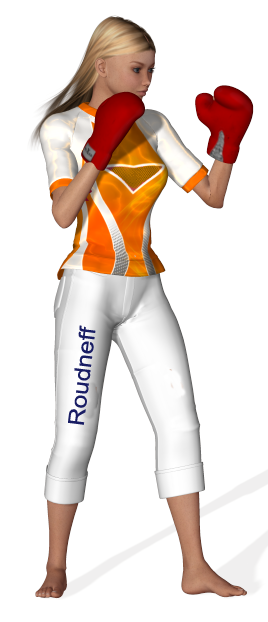 BF-garde_2_ROUDNEFF.png