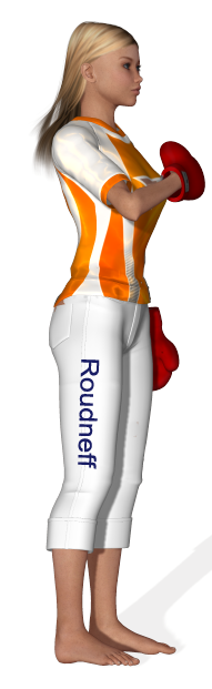 BF-salut_1_ROUDNEFF.png