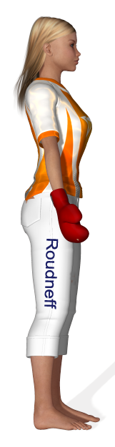 BF-salut_3_ROUDNEFF.png