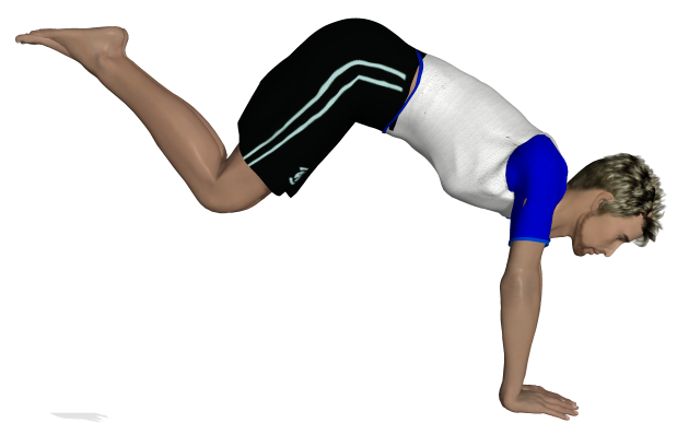 GYM_cheval_groupe_ROUDNEFF.png