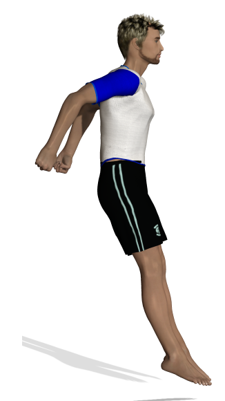 GYM_preparation_tremp_ROUDNEFF.png