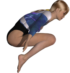 cheval_roudneff2.png