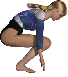 cheval_roudneff3.png