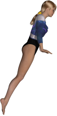 cheval_roudneff4.png