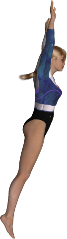 cheval_roudneff5.png