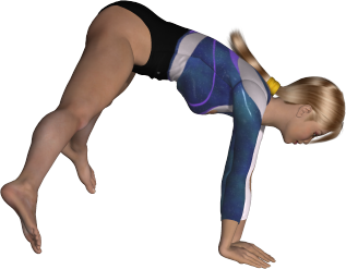 cheval_roudneff6.png