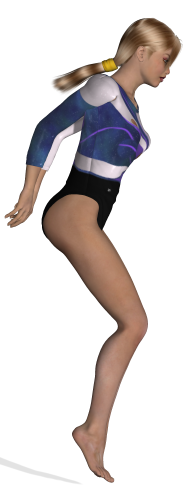 cheval_roudneff7.png