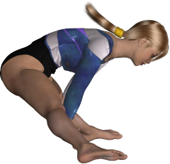 cheval_roudneff9.png