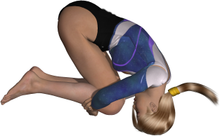 salto_roudneff.png