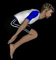 GYM_cheval_franchissement_ROUDNEFF