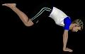 GYM_cheval_groupe_ROUDNEFF