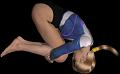 salto_roudneff