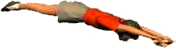 Gym_Fixe_Balance2_GABEL.png