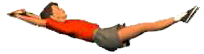 Gym_Fixe_Balance_GABEL.png