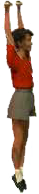 Gym_Fixe_Suspension_GABEL.png