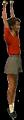 Gym_Fixe_Suspension_GABEL