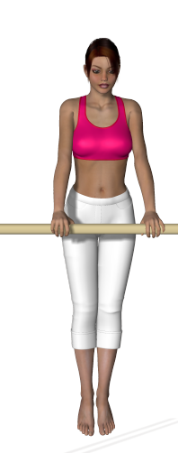 Gym_paralleles_3_ROUDNEFF.png