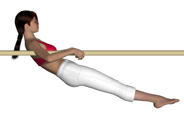 Gym_paralleles_appui_brachial_3_ROUDNEFF.png