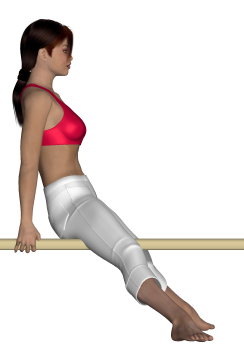 Gym_paralleles_ecart_2_ROUDNEFF.png