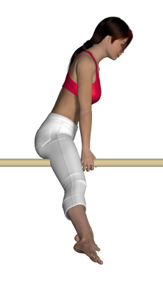 Gym_paralleles_ecart_3_ROUDNEFF.png