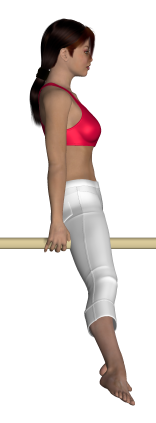 Gym_paralleles_ecart_4_ROUDNEFF.png