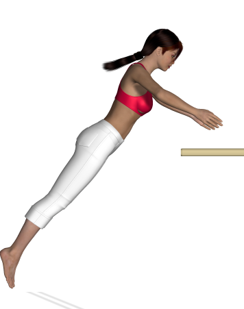 Gym_paralleles_entree_1_ROUDNEFF.png