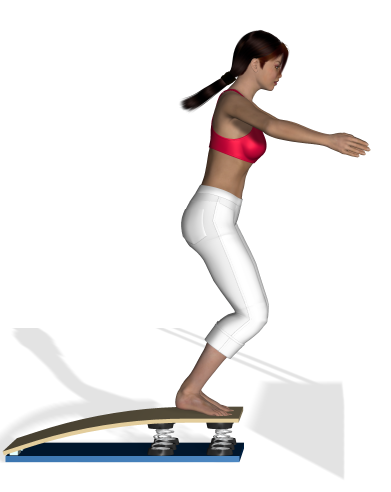Gym_paralleles_entree_2_ROUDNEFF.png
