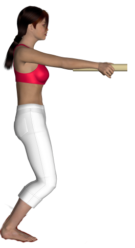 Gym_paralleles_entree_3_ROUDNEFF.png