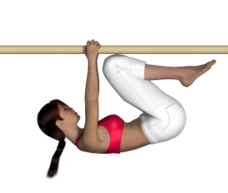 Gym_paralleles_rotation_3_ROUDNEFF.png
