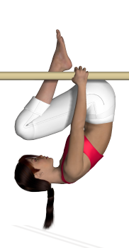 Gym_paralleles_rotation_4_ROUDNEFF.png