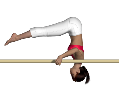 Gym_paralleles_rotation_5_ROUDNEFF.png