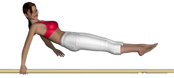 Gym_paralleles_sortie_1_ROUDNEFF.png