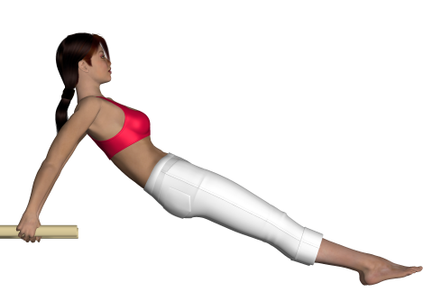 Gym_paralleles_sortie_2_ROUDNEFF.png