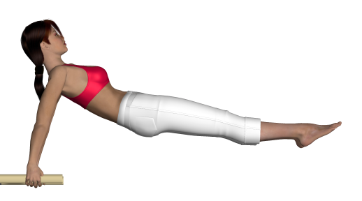Gym_paralleles_sortie_3_ROUDNEFF.png